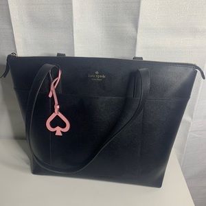 Authentic Kates Spade Purse